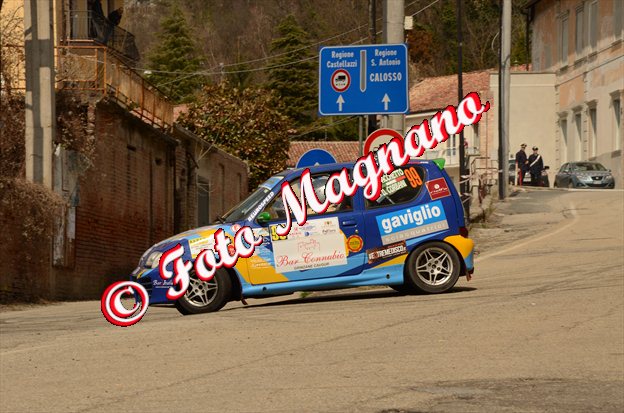 DSC_6742.jpg